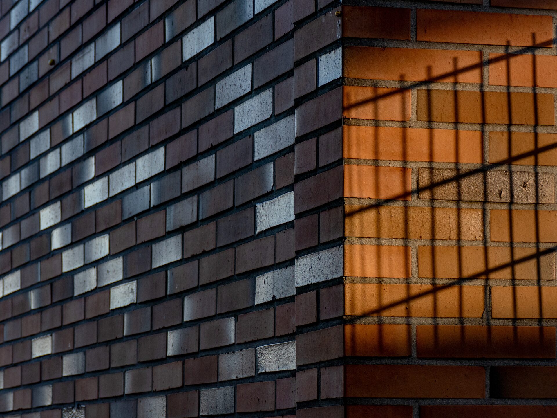 Fassade dämmen: welcher Dämmstoff? Der Vergleich
